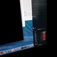 Illustration for article titled Rumor: Leaked OS X Images Could Reveal the iOS-Like Future of the Mac